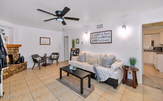 9033 N 11th St, Phoenix, AZ 85020