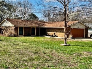 213 Morningside Place, Independence, KS 67301