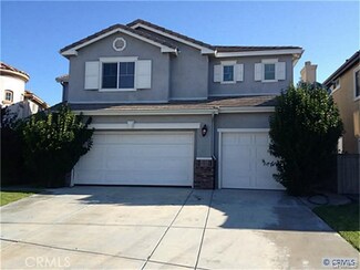33118 Yucca St, Temecula, CA 92592