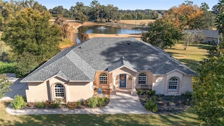 8942 SW 8th St, Ocala, FL 34481