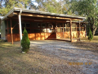 162 Weeks Cir, Cullman, AL 35057