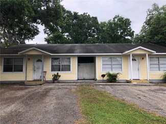 1625 82nd Street Ct E, Palmetto, FL 34221