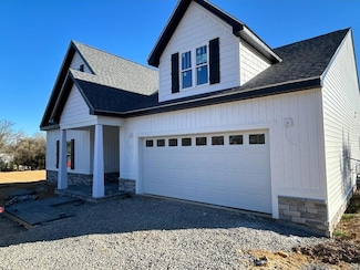 4314 Belford St SW, Roanoke, VA 24018