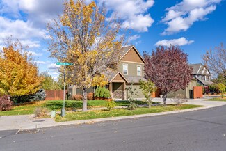 20114 Carson Creek Ct, Bend, OR 97702