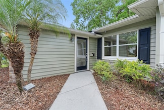 3204 Amherst Ave, Orlando, FL 32804