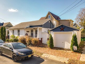 139 Webb Ave, Ocean Grove, NJ 07756