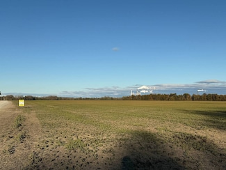 0000 Ohio River Rd #2, Reed, KY 42451