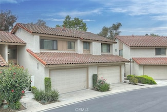23020 Paseo de Terrado Unit 2, Diamond Bar, CA 91765