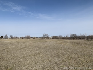 0 E 106th St N Unit 2502886, Owasso, OK 74055