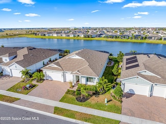 1393 Great Belt Cir, Melbourne, FL 32940