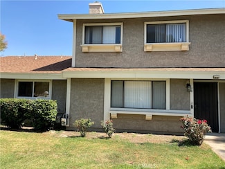 2061 W Redlands Blvd Unit 7B, Redlands, CA 92373