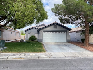 808 Binbrook Dr, Henderson, NV 89052