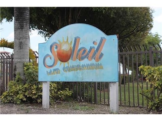 586 NW 114th Ave Unit 104, Miami, FL 33172