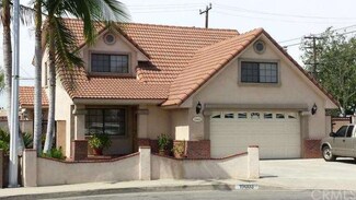 19003 Elaine Ave, Artesia, CA 90701