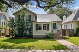 5930 Memphis St, New Orleans, LA 70124