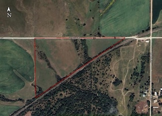 0 SE 900 Rd Unit 23502219, Garnett, KS 66039