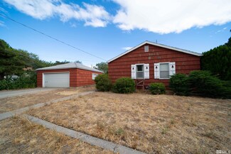 90 Bartlett St, Reno, NV 89512