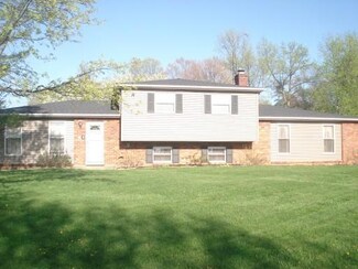 10380 Kingsport Dr, Cincinnati, OH 45241