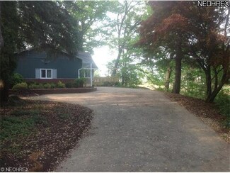 5400 Woodside Rd, Mentor On the Lake, OH 44060