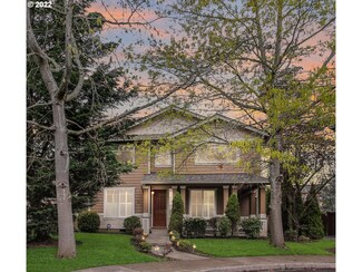 2306 SE 173rd Ave, Vancouver, WA 98683