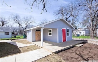 1309 Keats St Unit 3, San Antonio, TX 78211