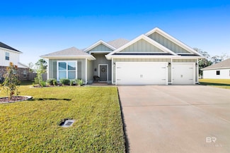 27104 Augustine Dr, Daphne, AL 36526