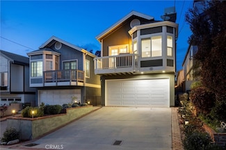 1727 Spreckels Ln, Redondo Beach, CA 90278