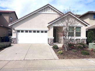 12571 Thornberg Way, Rancho Cordova, CA 95742