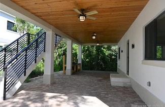 14 Coral Dr Unit 1, Key Largo, FL 33037