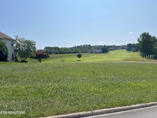 415 Wood Duck Dr, Vonore, TN 37885