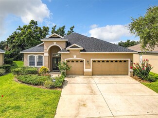 1015 Ridgemount Place, Lake Mary, FL 32746