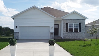 3400 Dreusicke Dr, Coralville, IA 52241