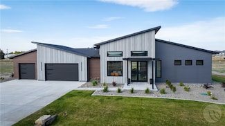 5339 Colter St, Billings, MT 59106