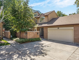 3818 Littlerock Ct, Provo, UT 84604