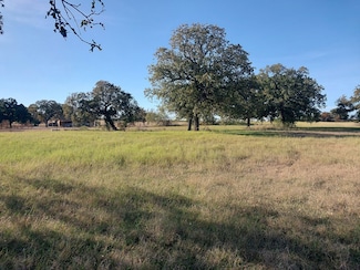 3350 Farm To Market 587, de Leon, TX 76444