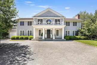 10 Horse Meadow Ln, East Hampton, NY 11937