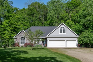 4559 Baker Rd, Urbana, OH 43078