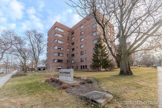 505 Cherry St SE Unit 115, Grand Rapids, MI 49503