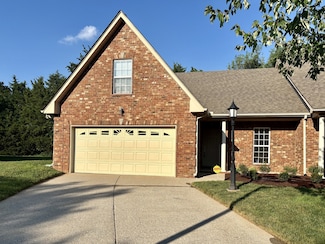 2303 Keegan Dr, Murfreesboro, TN 37130
