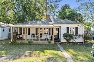 2206 Klein Rd, Wilmington, NC 28405