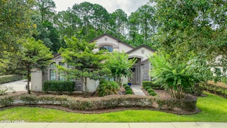 2809 Oakgrove Ave, Saint Augustine, FL 32092