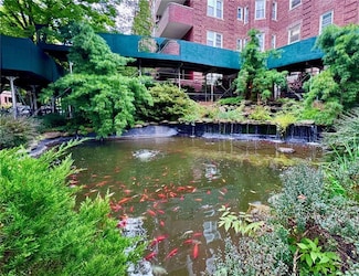 1620 Avenue I Unit 507, Brooklyn, NY 11230