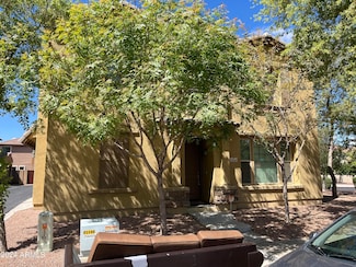 1360 S Ponderosa Dr, Gilbert, AZ 85296