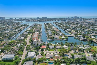 1213 Cordova Rd, Fort Lauderdale, FL 33316