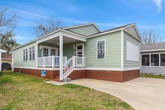 227 Flamingo, Myrtle Beach, SC 29575