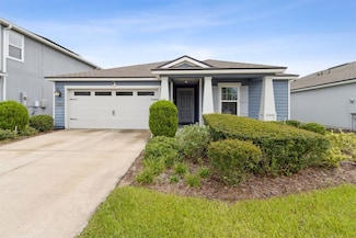 86256 Express Ct, Yulee, FL 32097