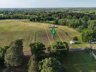 254 County Road 263, Florence, AL 35633