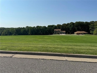 Lot 9 Lucille Ln, Neillsville, WI 54456