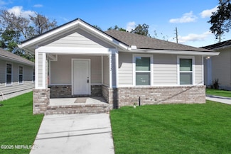 1527 W 28th St, Jacksonville, FL 32209