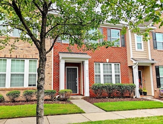 8230 Viewpoint Ln, Cornelius, NC 28031